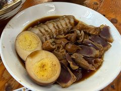 -靓姐南宁蒲庙生榨米粉(晓港湾店)