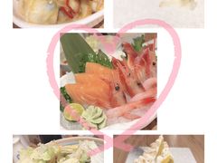 -小句号·精致料理(江南环球港店)