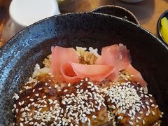 -石葵(锦业时代店)