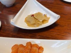 -水润轩私厨海南菜餐厅(铂尔曼酒店)