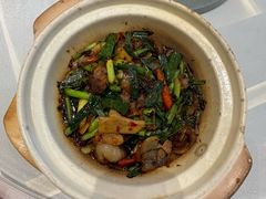 -渝信川菜(南滨店)