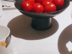 -旺顺阁·北京菜·烤鸭(魏公村店)