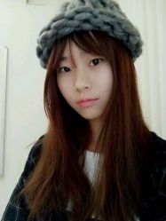 -格调形象
