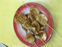 -做了不起的80后