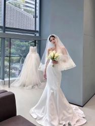 -Vera Wang婚纱礼服旗舰店