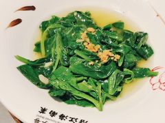 -沿江海南菜·文昌鸡祖师爷(大东海店)
