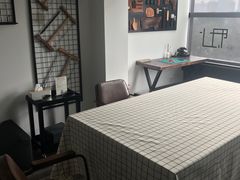 -CLUB心邸·掼蛋·麻将·扑克(日坛店)
