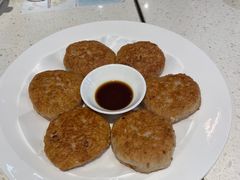 -任兴记(定西路店)
