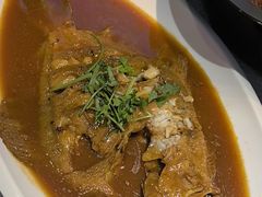 -渔乐圈海鲜餐厅(群力金江路店)