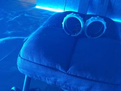 -零纪元VR体验馆·桌游(黄浦店)