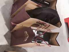 -adidas(印象城购物中心店)