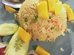-Onion restaurant