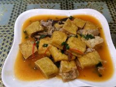 android_upload_pic-潮汕铺老店(甜水井店)