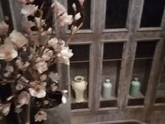 -阳光家常菜(泉城路店)