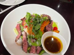 -bluefrog蓝蛙(悠唐购物中心店)