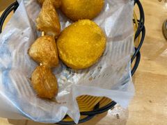 -三千粉牛肉米粉(来客茂店)