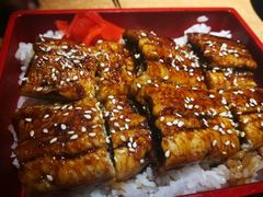 -麦秋寿司(富都广场店)