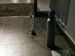 -枪王·真枪实弹射击俱乐部(昌建广场店)