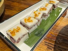 -广府乡下·饭庄(新港东路店)