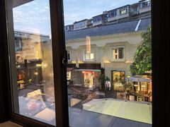 -邈墨茶馆(凤起路店)