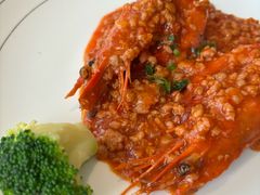 -悦泰环球美食自助(金茂旗舰店)