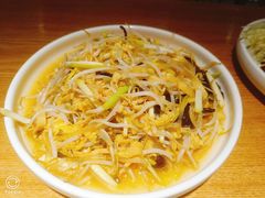 -榆林镇筋饼(知春路店)