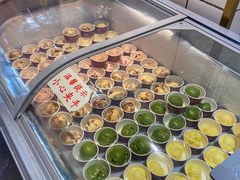 -丰卓会海鲜自助(中润大道店)