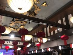 -宋园·上海菜(静安店)