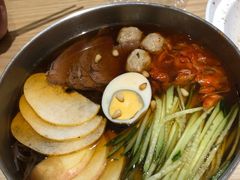 -东北风(柯桥万达店)