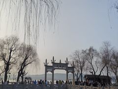 -钱王祠
