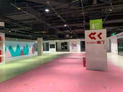 -华冠折扣超市(长阳店)