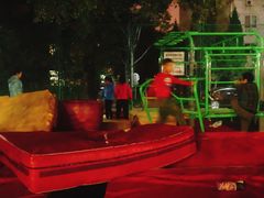 -北京林业大学幼儿园