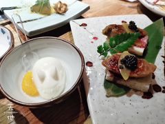-蟹将军·松叶蟹和牛日料放题自助(K11店)