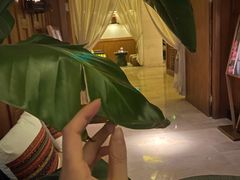 -紫莲花足道(柯桥古镇店)