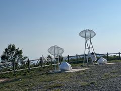-妙峰山风景名胜区