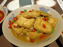 -潇湘阁(昆泰国际大厦店)