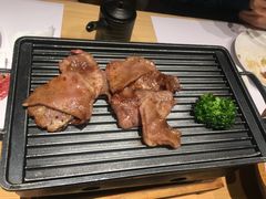 -玄海寿司(国贸店)