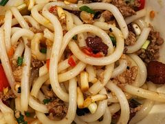 -黔蘑菇四季餐厅(观山湖店)