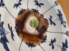 -鮨冠OMAKASE食べ放题(北京首店)