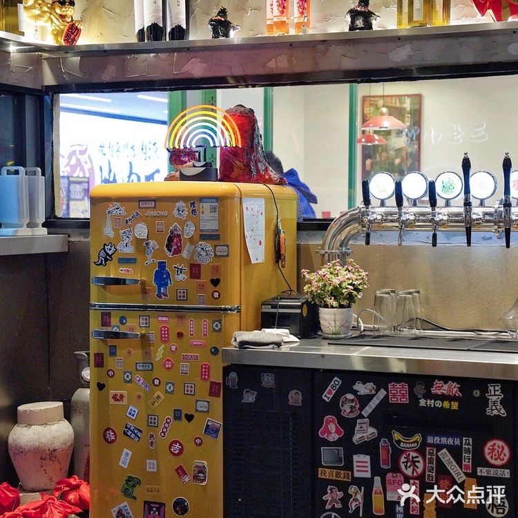 上过《天天向上》的兰州美食到底是什么味儿？