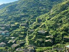 -枸杞岛