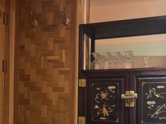 -情满四合院•京菜•烤鸭(动物园店)