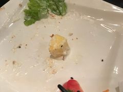 -鹿港小镇(悠唐店)