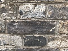 -明故宫遗址公园