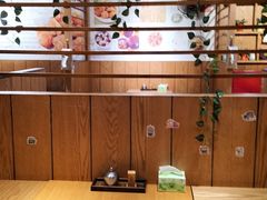 -大炮盐酥鸡(新街口店)