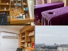 -顺则昌推按正骨理疗