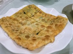 -金苑海鲜酒家(新港中路店)
