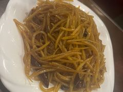 -津菜宋记老房子(鼓楼店)