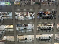 -百荣世贸商城