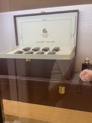 -雅曼妮spa美容养生